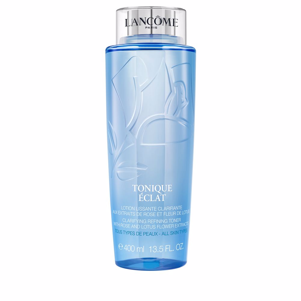 

Éclat Tonique lotion clarifiante 400 ml