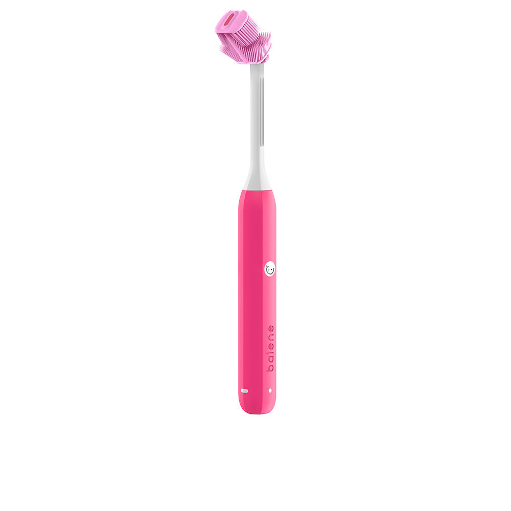 Balene By Bexident Junior cepillo dental #Pink