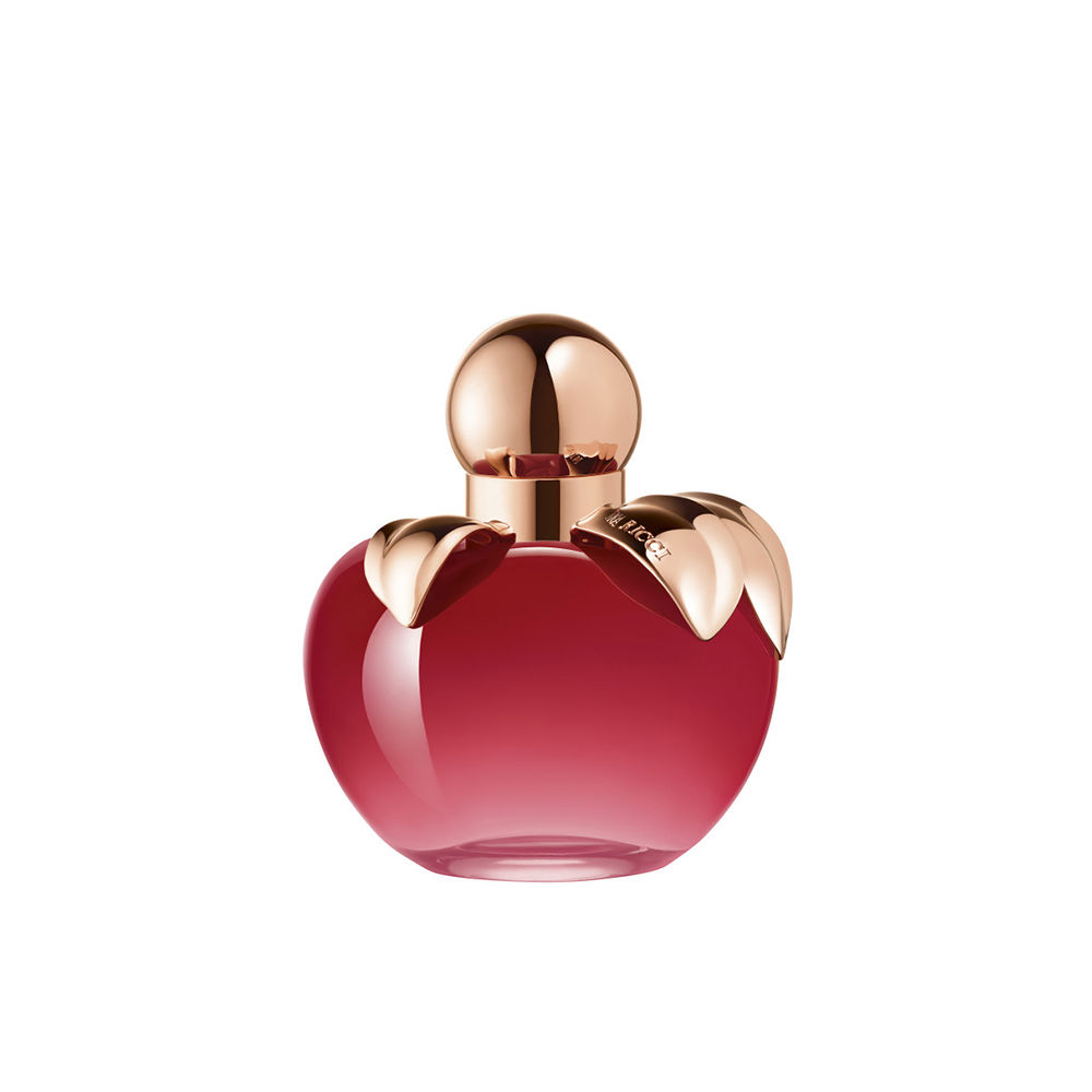 Nina eau de parfum vaporisateur 80 ml - vue 5