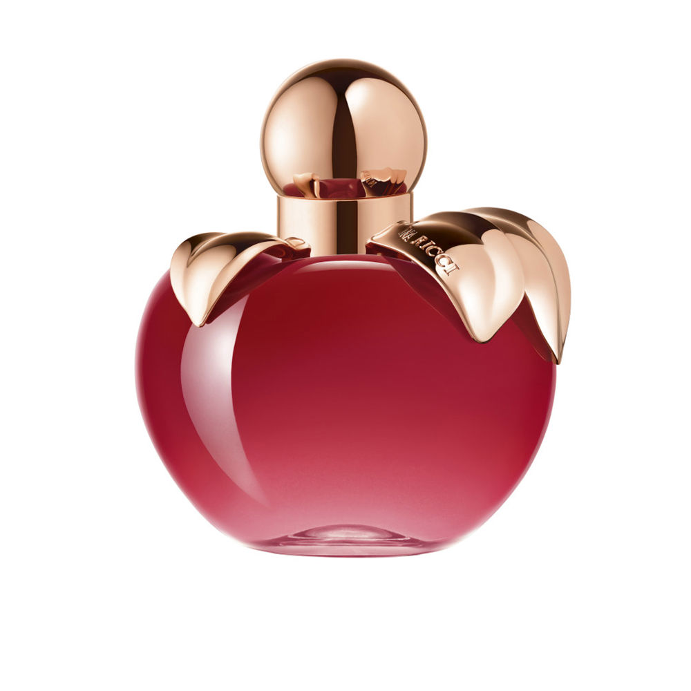 Nina eau de parfum vaporisateur 80 ml - vue 3