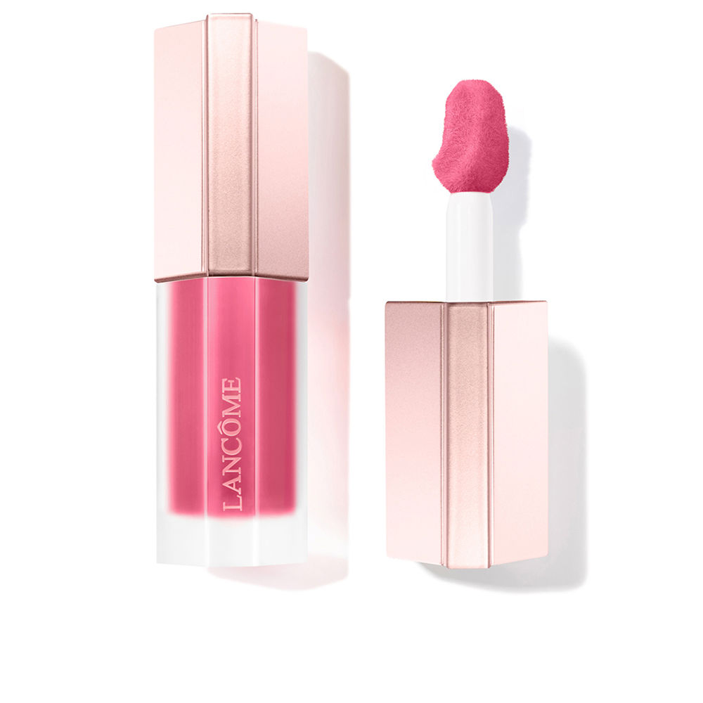 Lip Idôle Cuddle Blur #90 - vue 5