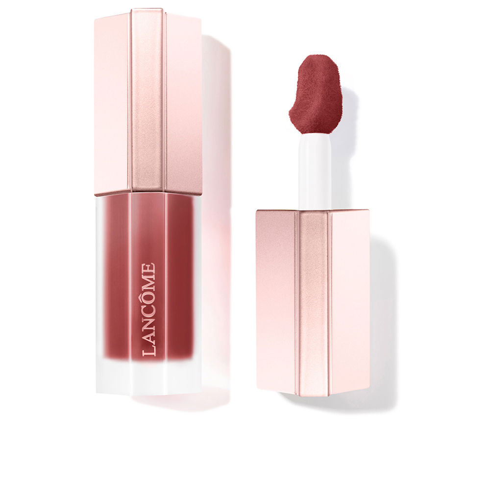 Lip Idôle Cuddle Blur #90 - vue 3