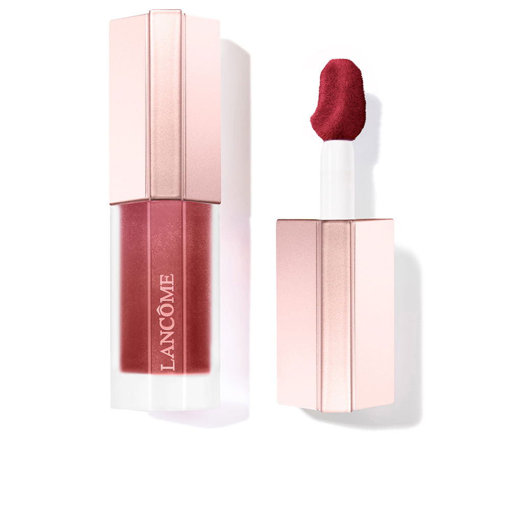 Lip Idôle Cuddle Blur #90