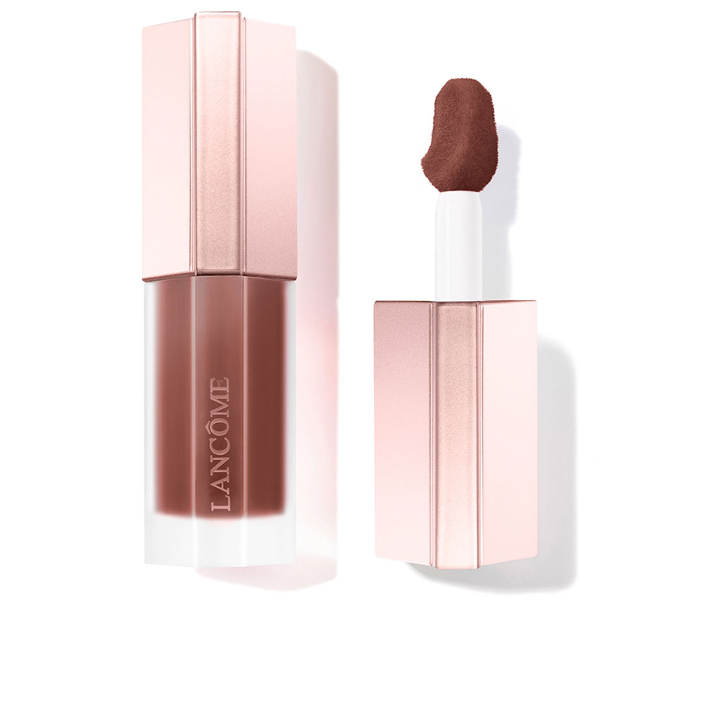 Lip Idôle Cuddle Blur #25