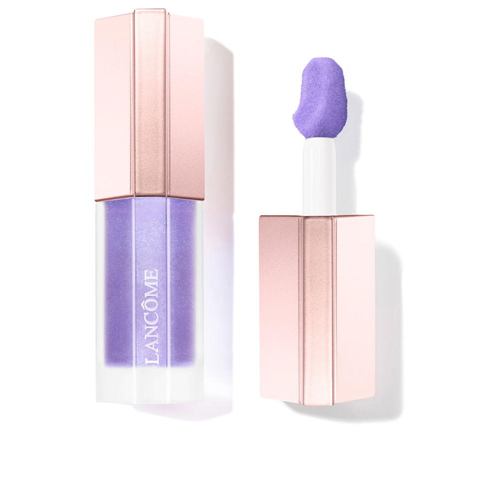 Lip Idôle Cuddle Blur #90 - vue 9