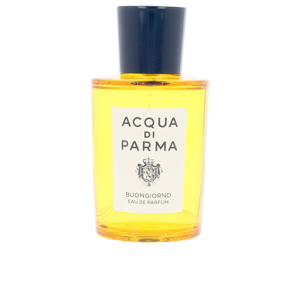 Parfum Acqua Di Parma BUONGIORNO acheter en ligne