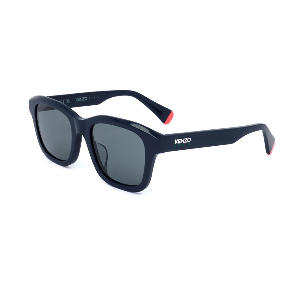 Sunglasses Kenzo Gafas KZ40183F