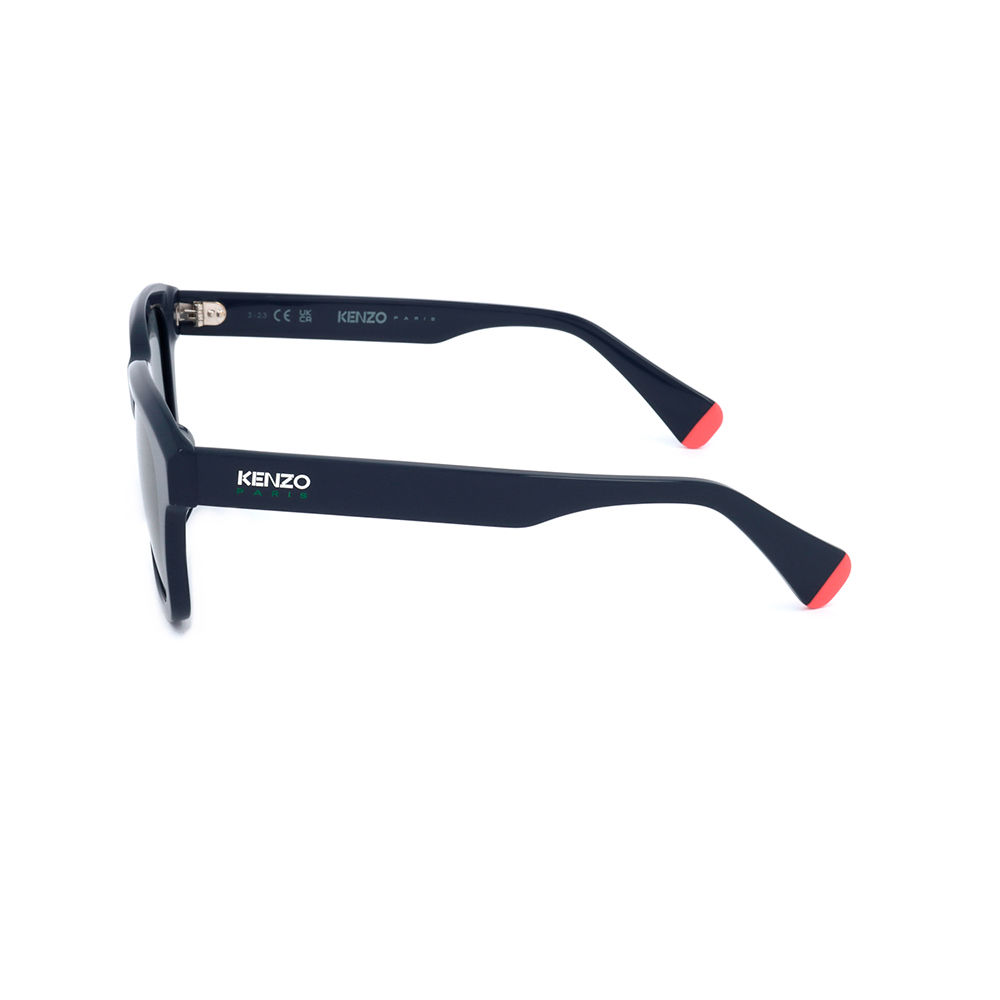 kaz③ Sunglasses Kenzo Gafas KZ40183F