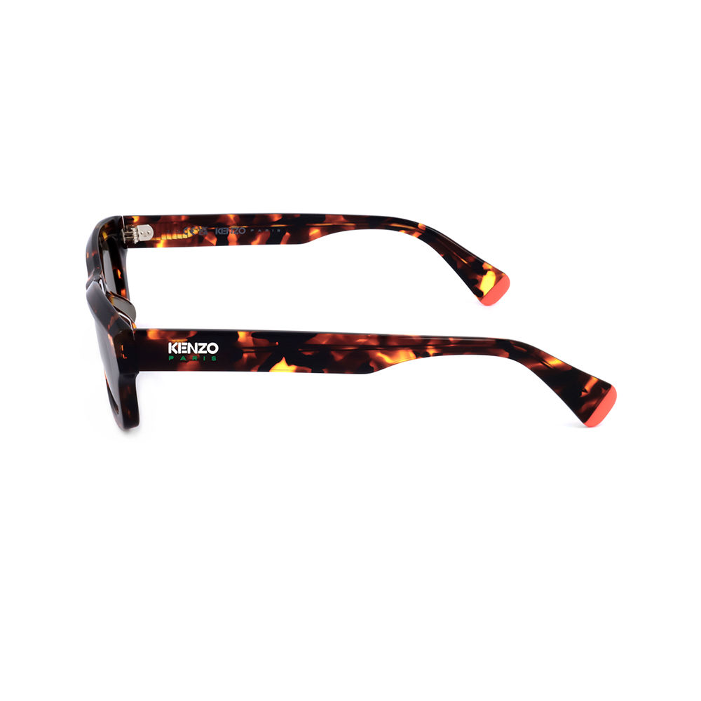 サングラスKenzo Gafas KZ40164U-サングラスクラブ