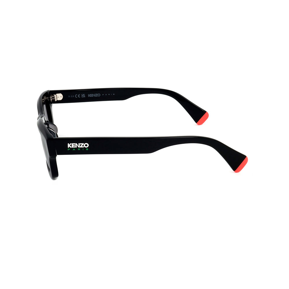 KZ40164U Adult Sunglasses Kenzo Gafas - Perfumes Club
