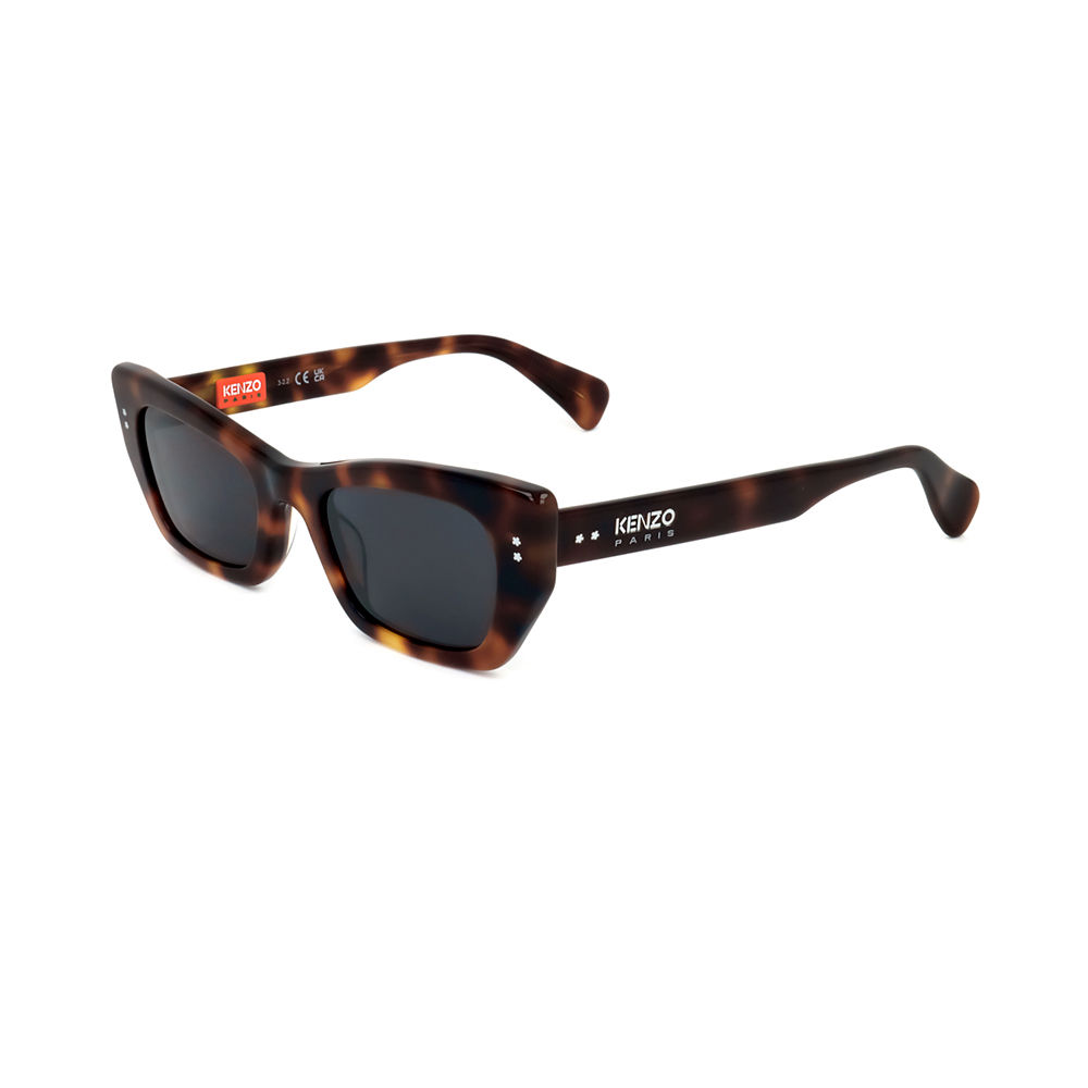 Sunglasses Kenzo Gafas KZ40162I