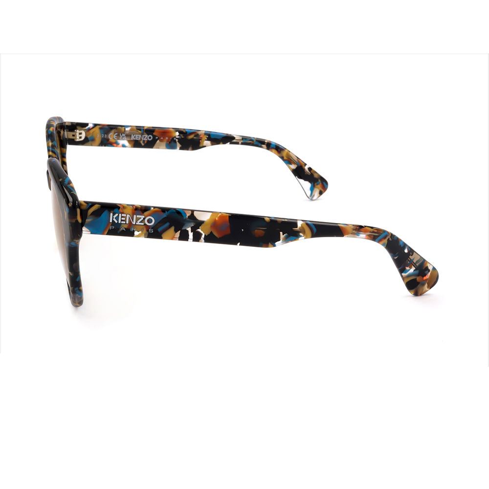 サングラスKenzo Gafas KZ40157I-サングラスクラブ