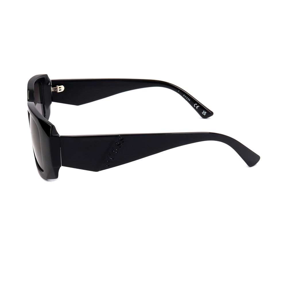 サングラスGuess GF6192-サングラスクラブ