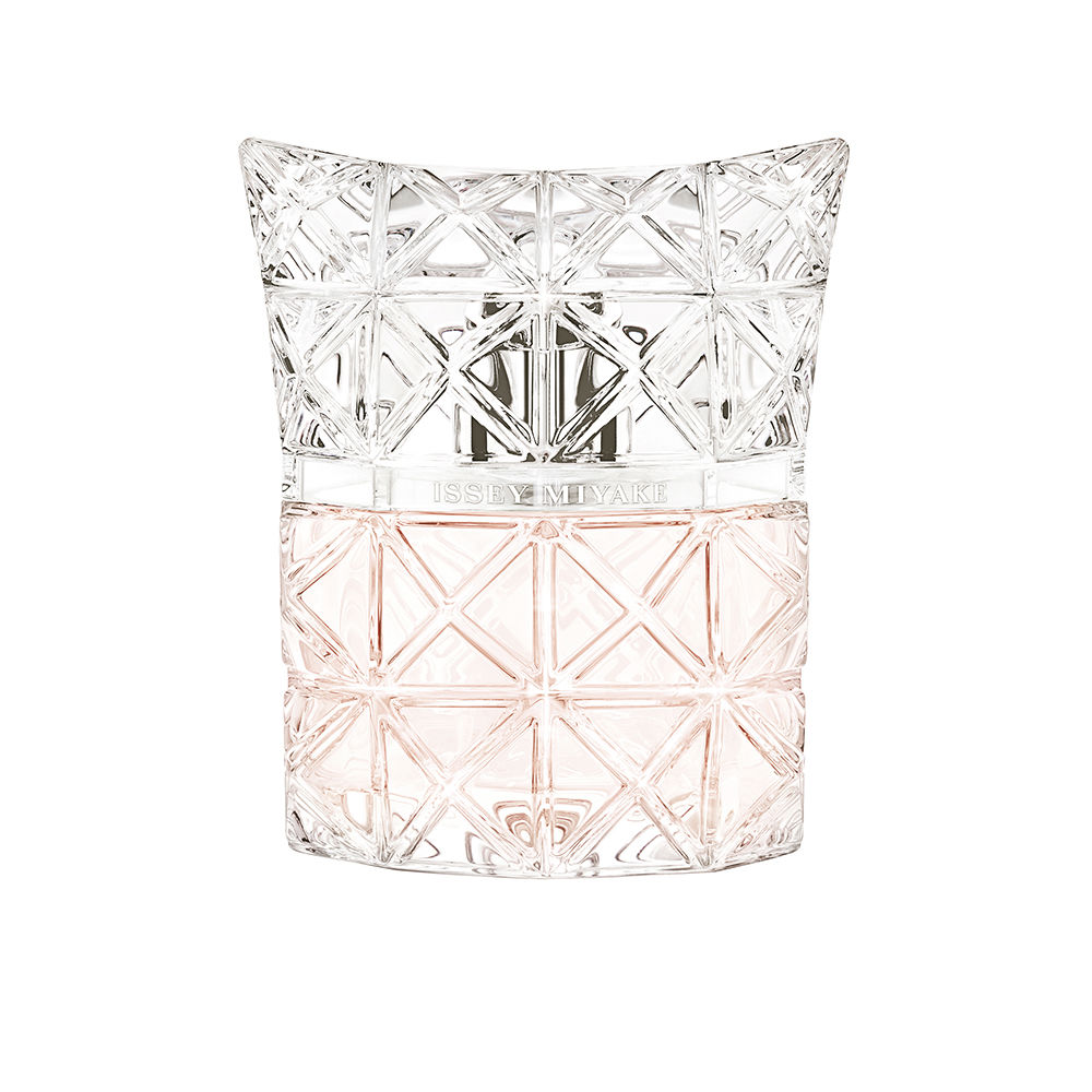 LUMIÈRE D’ISSEY eau de parfum spray product view