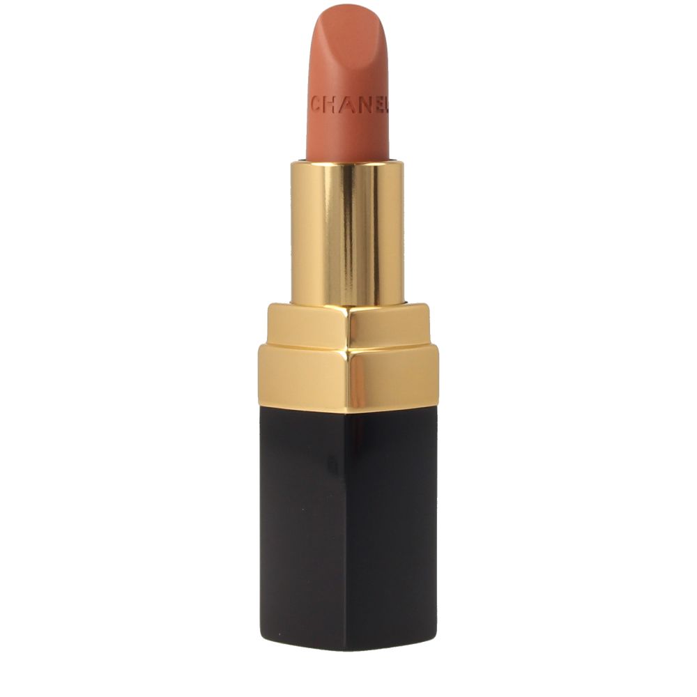 Lipsticks Chanel ROUGE COCO lipstick kup online