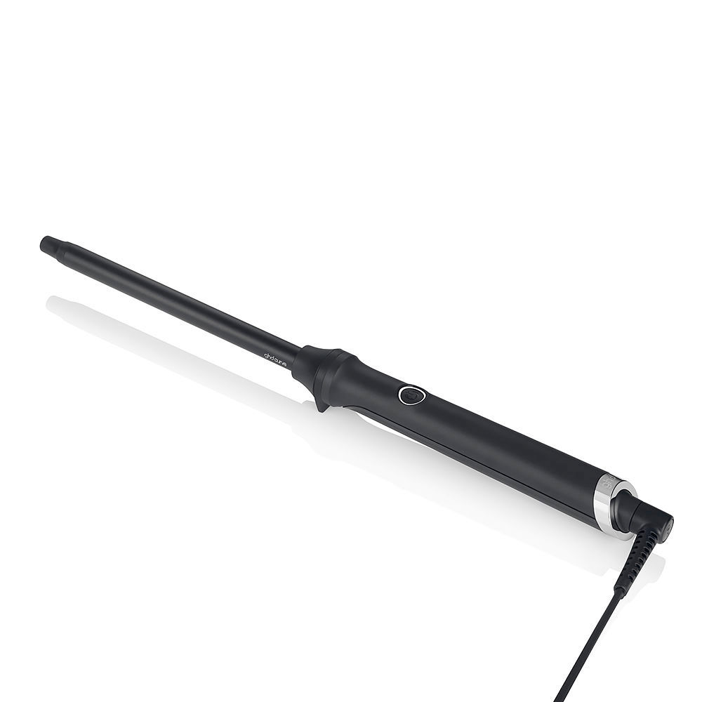 ghd カーブ 薄型カーリングアイロン Ghd、リッパー-Perfumes Club