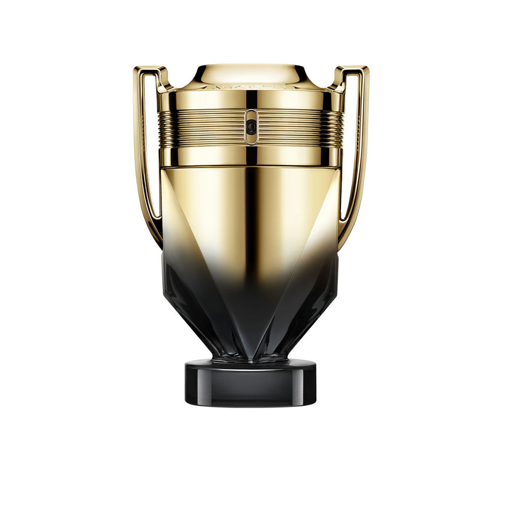 Parfum Rabanne INVICTUS ELIXIR PARFUM ELIXIR acheter en ligne