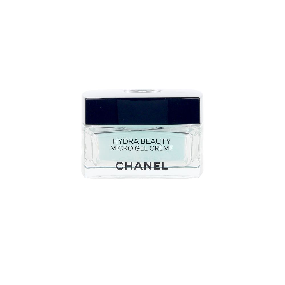 HYDRA BEAUTY micro gel cream Facial Treatments Chanel - Perfumes Club