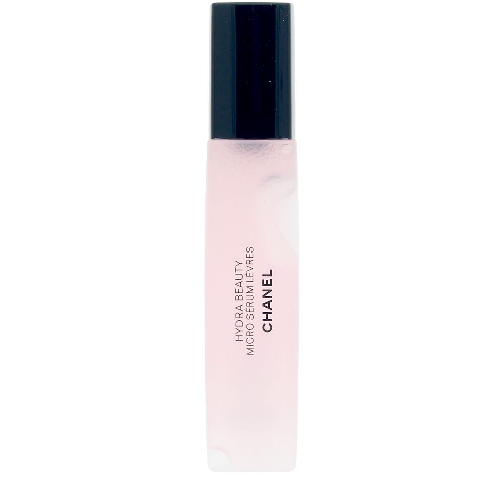 CHANEL HYDRA BEAUTY リップセラム 限定版 CHANEL HYDRA BEAUTY リップセラム 限定版 【公式通販】