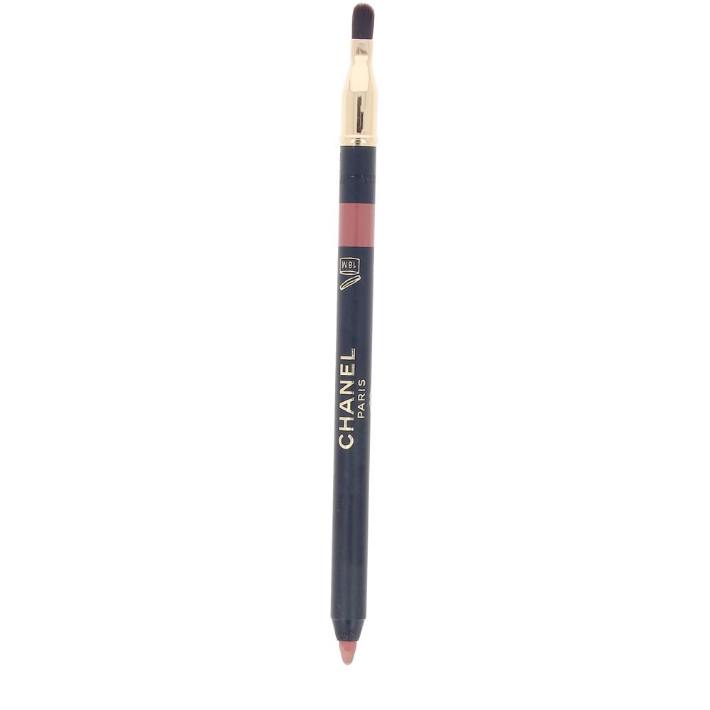 LE CRAYON lèvres Chanel Lip Liners - Perfumes Club