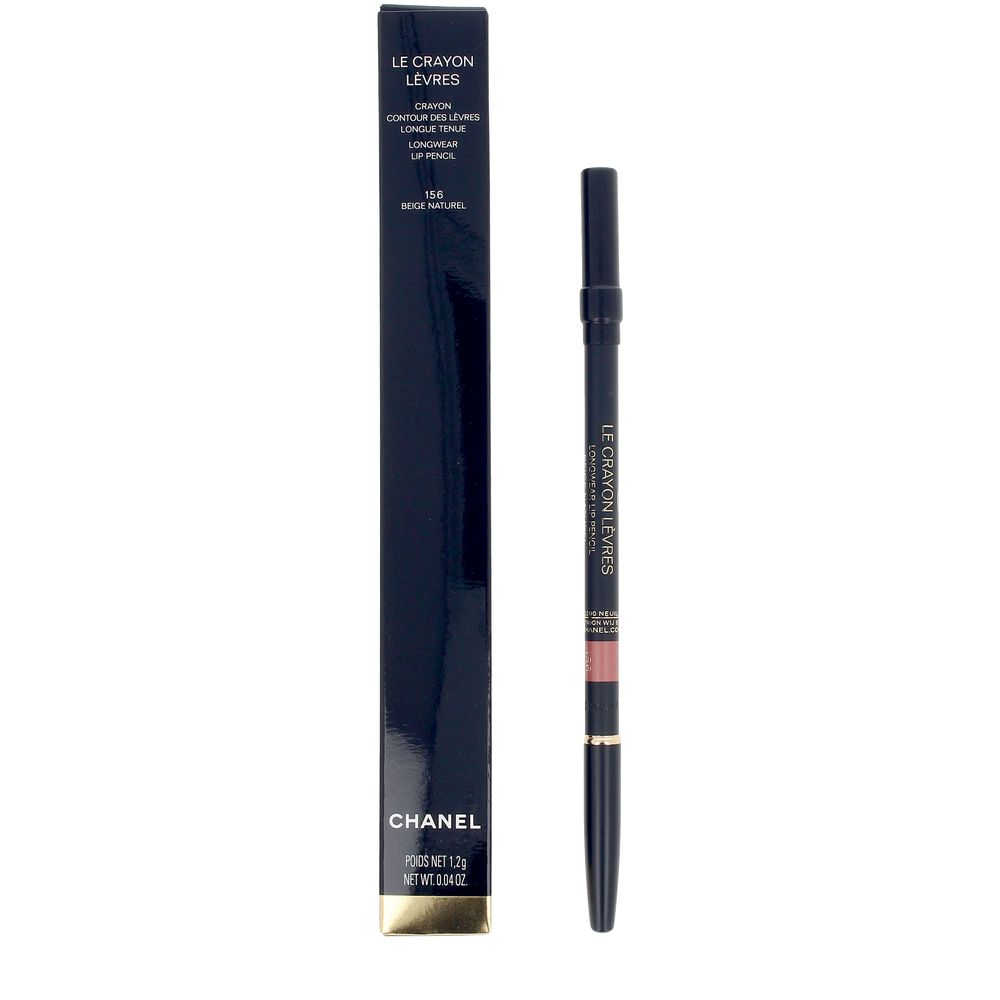 LE CRAYON lèvres Chanel Lip Liners - Perfumes Club