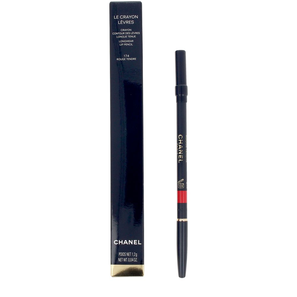 LE CRAYON lèvres Chanel Lip Liners - Perfumes Club