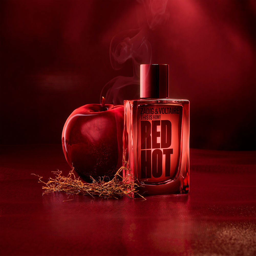 range}香水EDPオンライン価格、Zadig & Voltaire-Perfumes Club