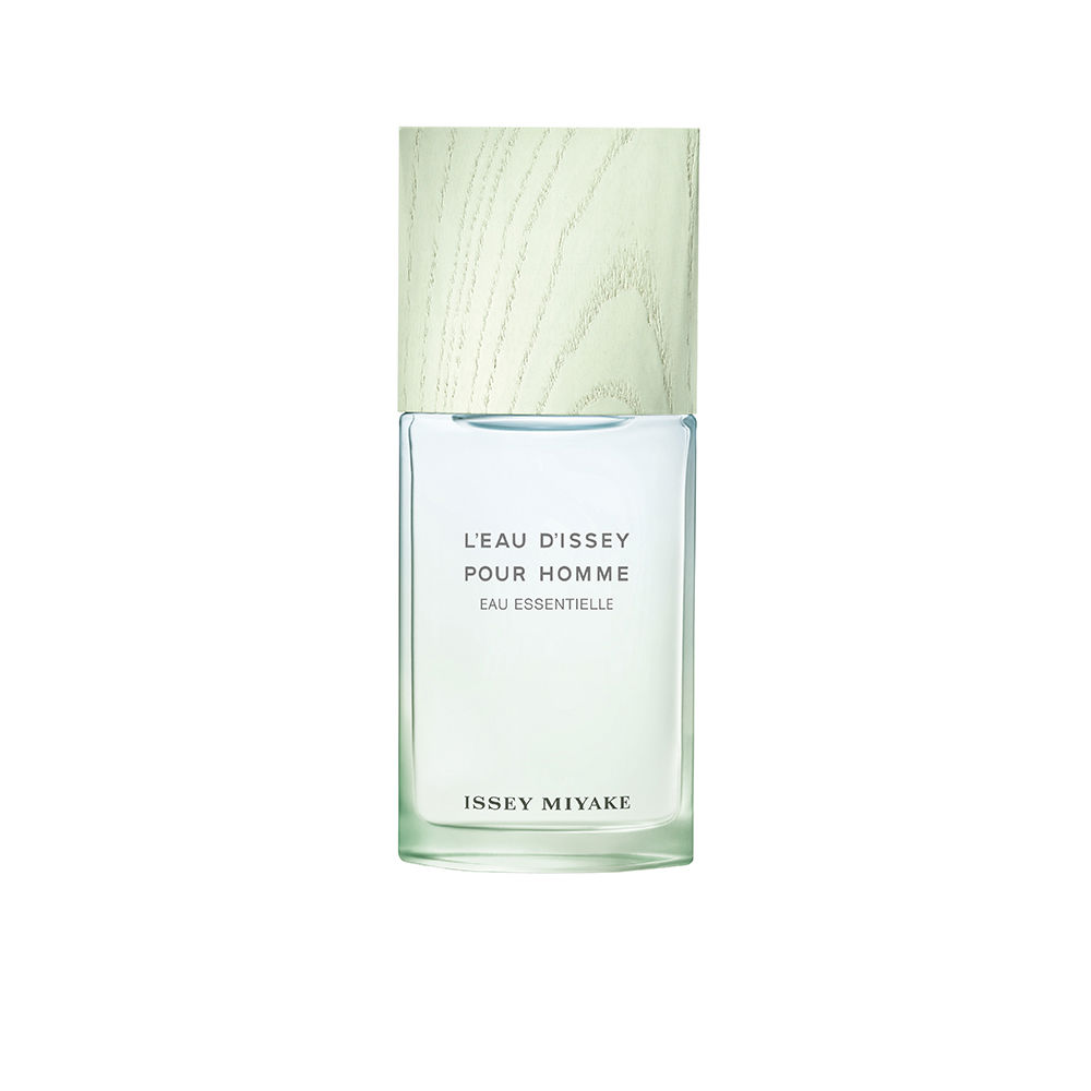 range}香水EDPオンライン価格、Issey Miyake-Perfumes Club
