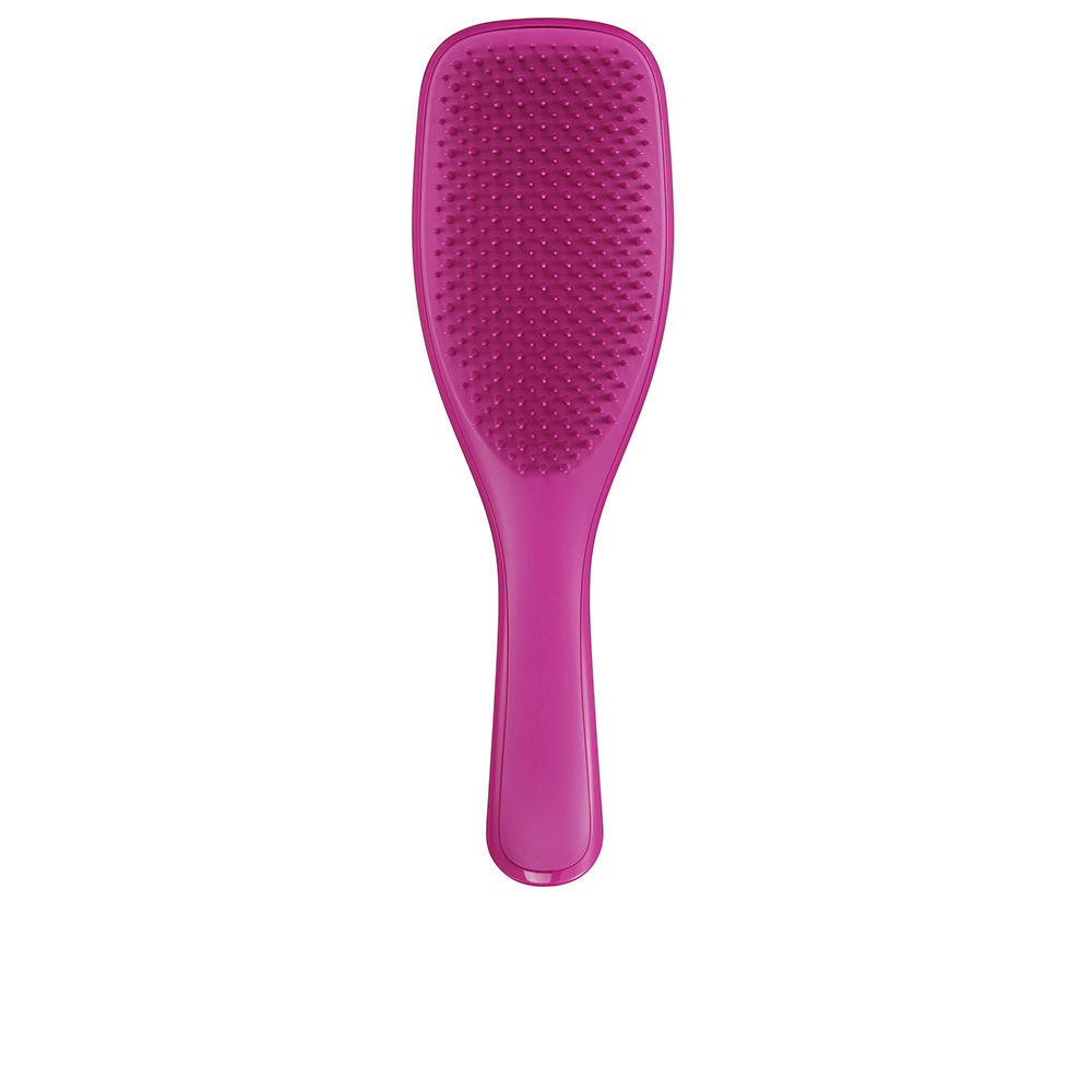 ULTIMATE DETANGLER #Summer Rose product view