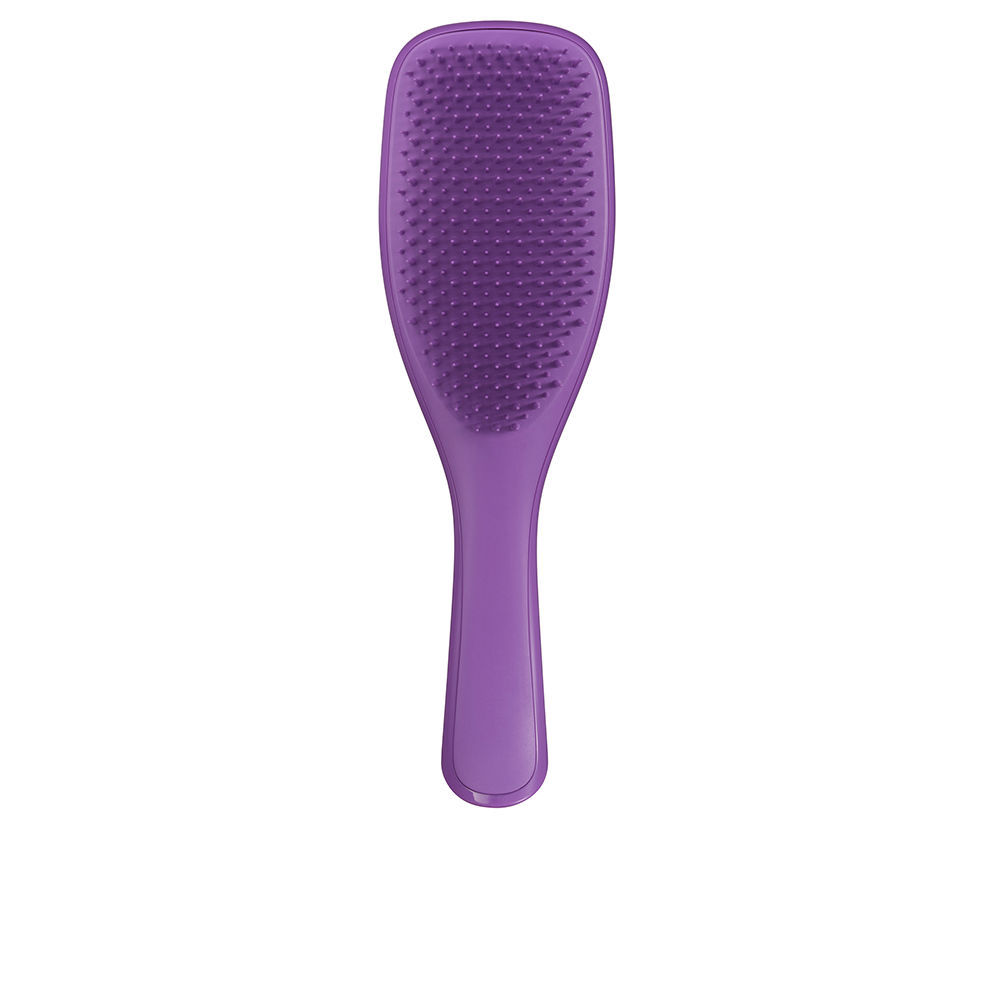 ULTIMATE DETANGLER #Summer Rose product view