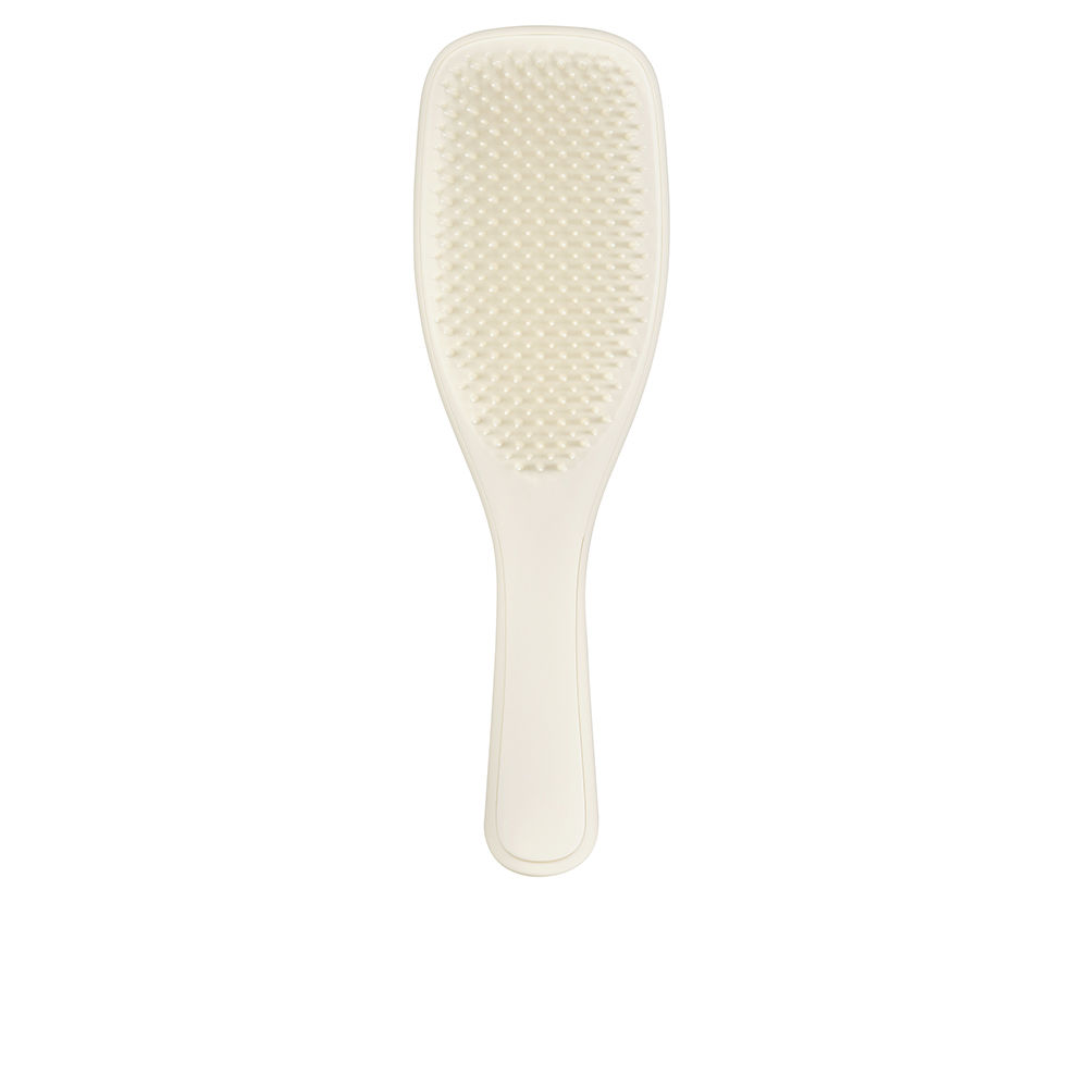 ULTIMATE DETANGLER special edition #Chocolate Bronze product view