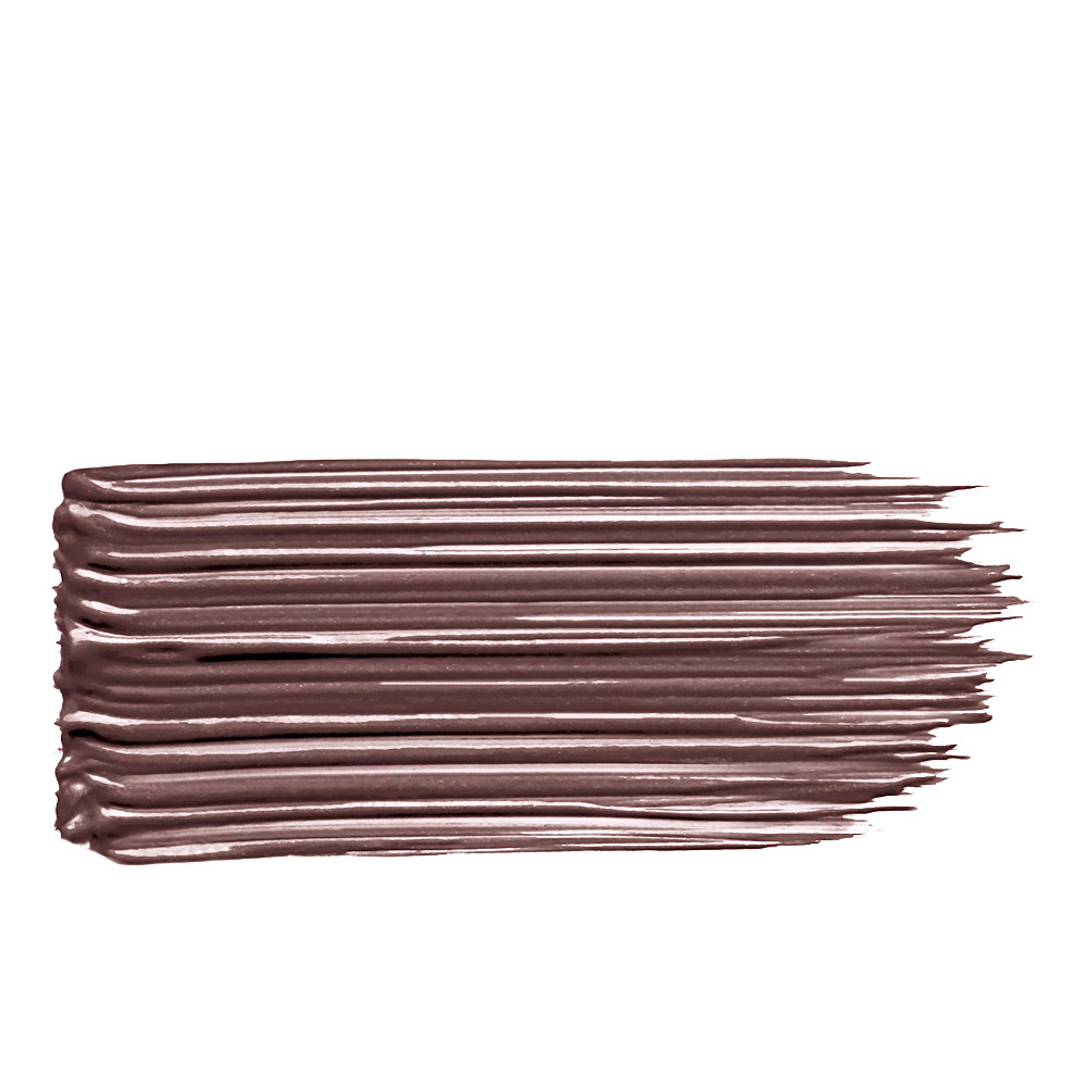 MASCARA VOLUME effet faux-cils view 3