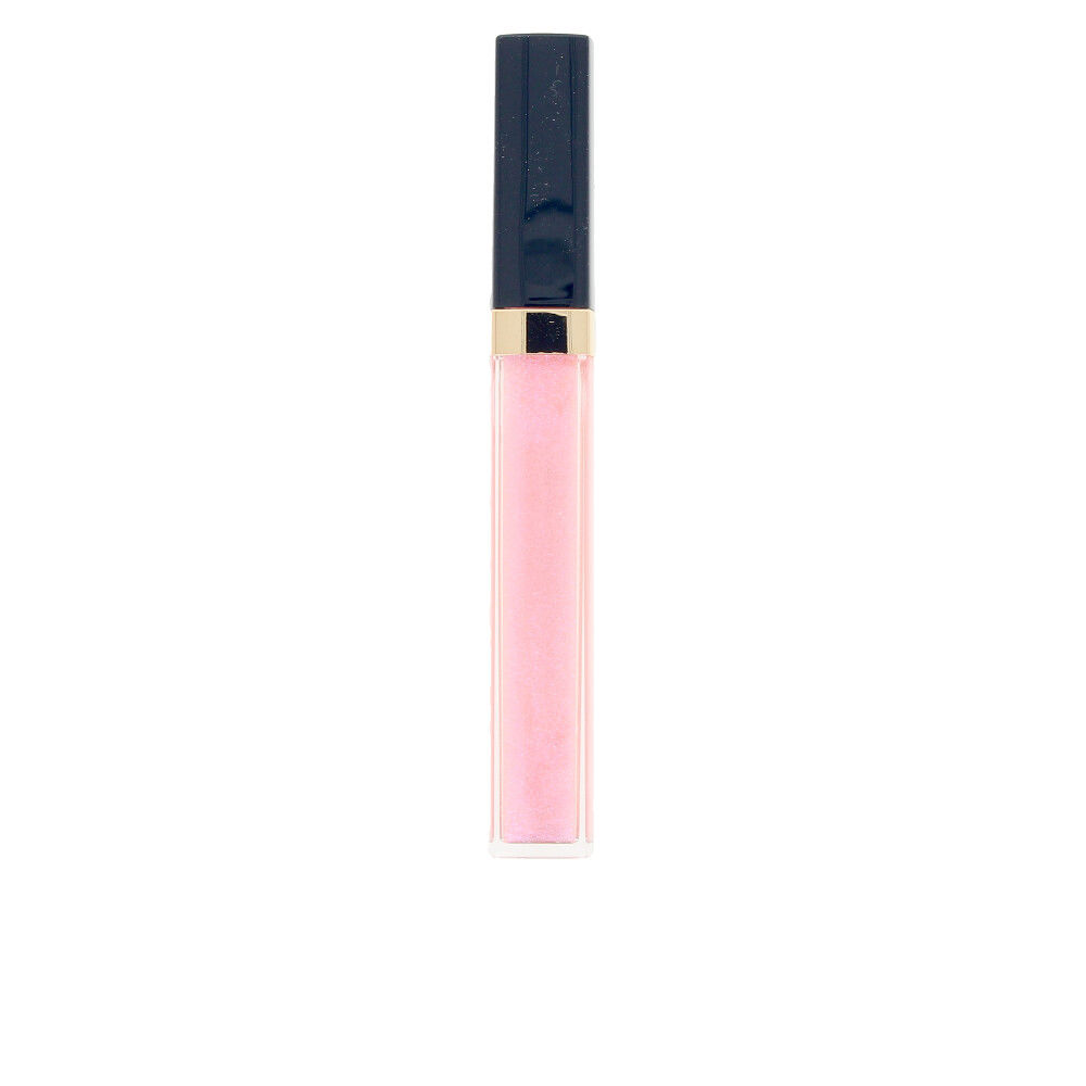 CHANEL ROUGE COCO HYDRA GLOSS 460 ・他サンプル 221649.jpg