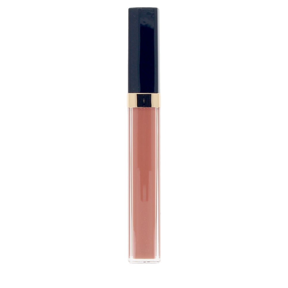 Chanel ROUGE COCO HYDRA gloss Lip gloss buy online