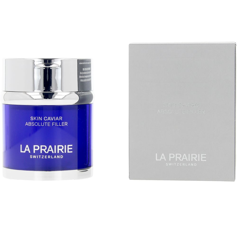 La Prairie SKIN CAVIAR absolute filler