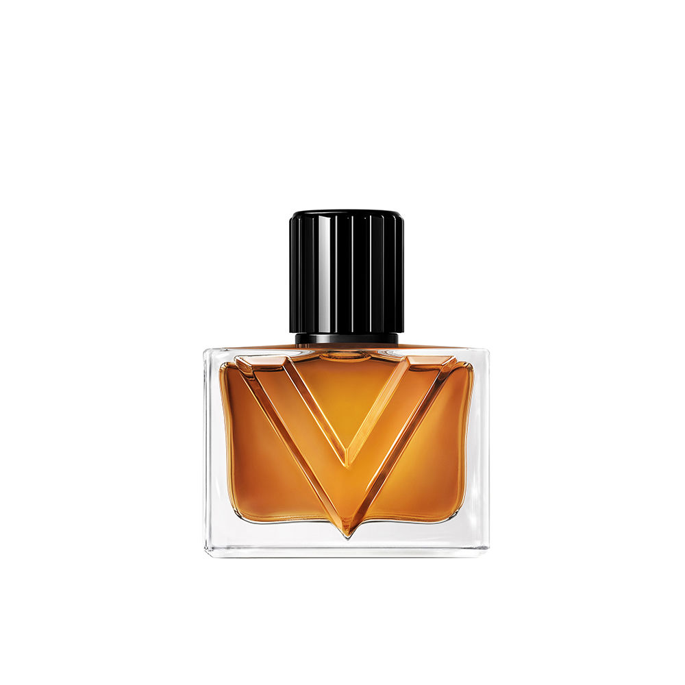 VENDETTA UOMO eau de parfum spray product view