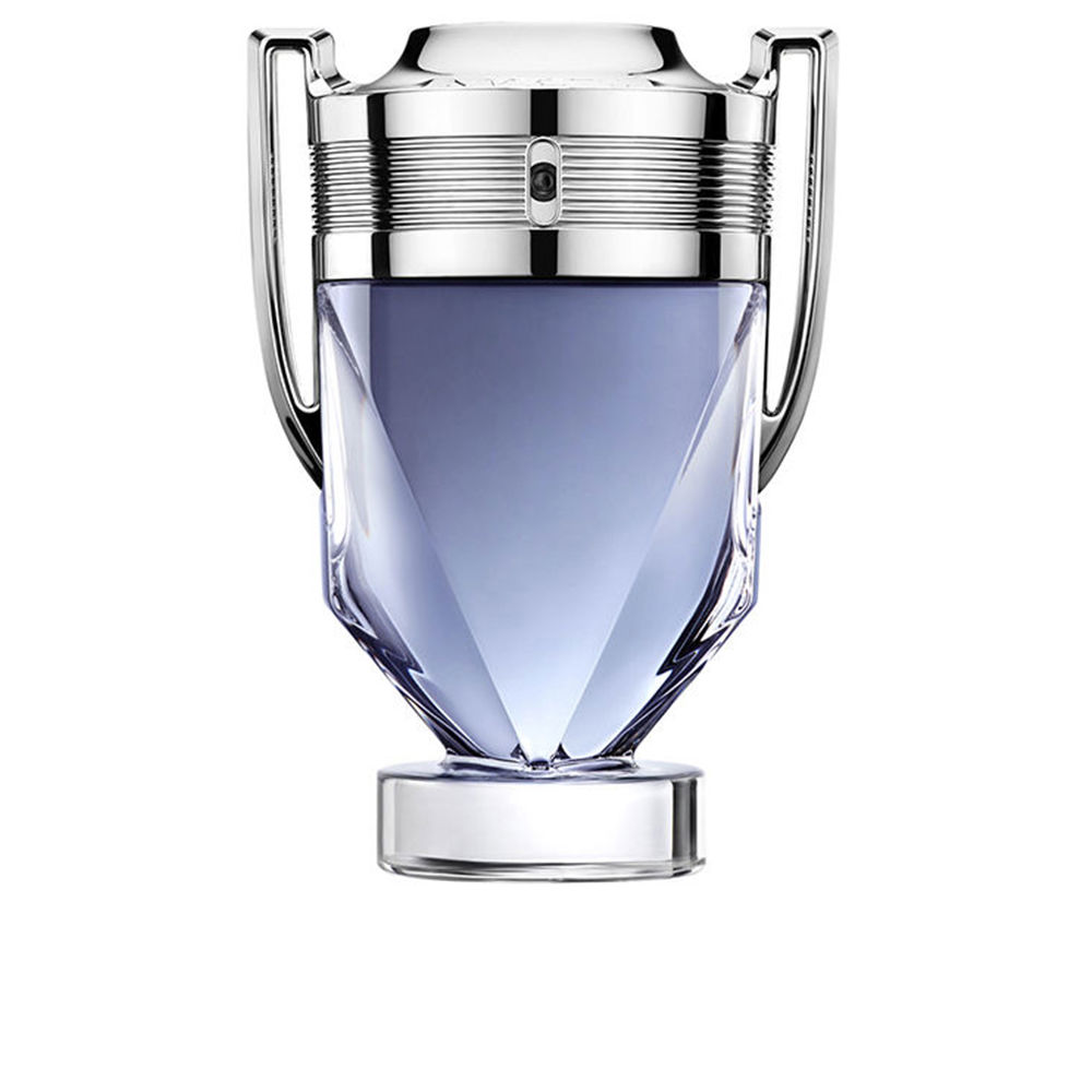 Perfume Rabanne INVICTUS comprar online