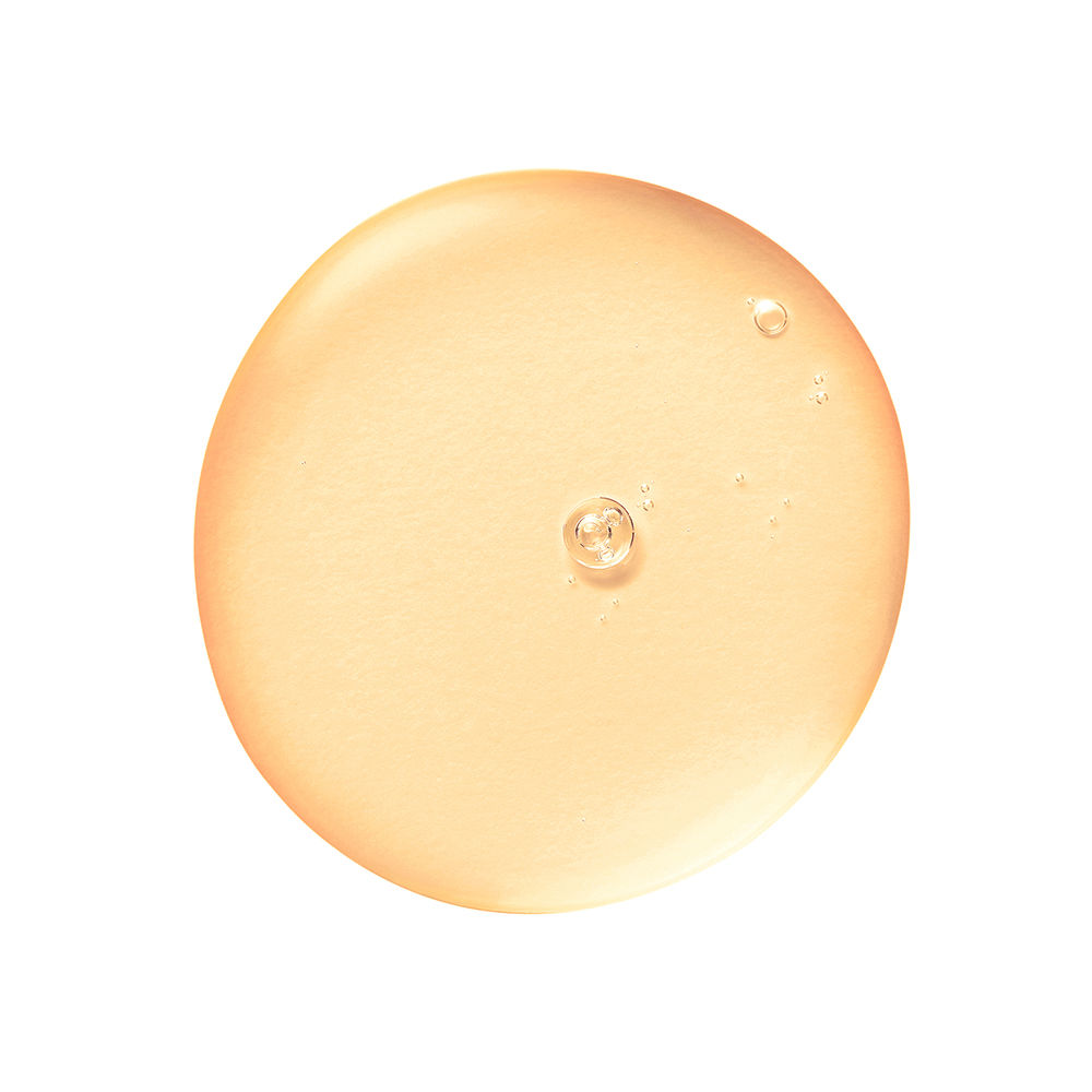HEARTLEAF 80% soothing ampoule 30 ml view 2