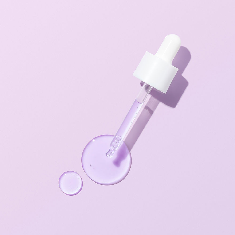 REAL BAKUCHIOL firming serum 30 ml view 2