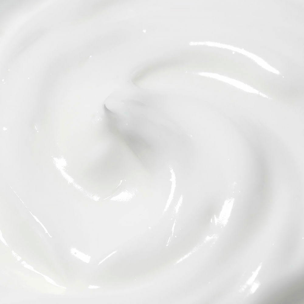 SENSIBIO DS+ gel-crema para dermatitis seborreica view 3