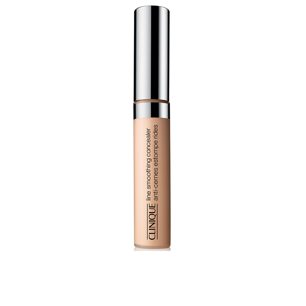 

Line Smoothing concealer #03-mod fair