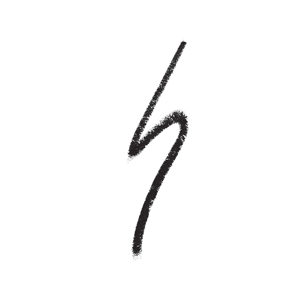 Quickliner eyes #07 really - vue 2