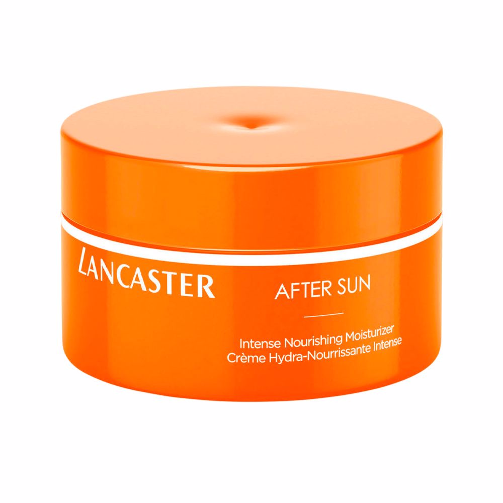 

After Sun intense body moisturizer 200 ml