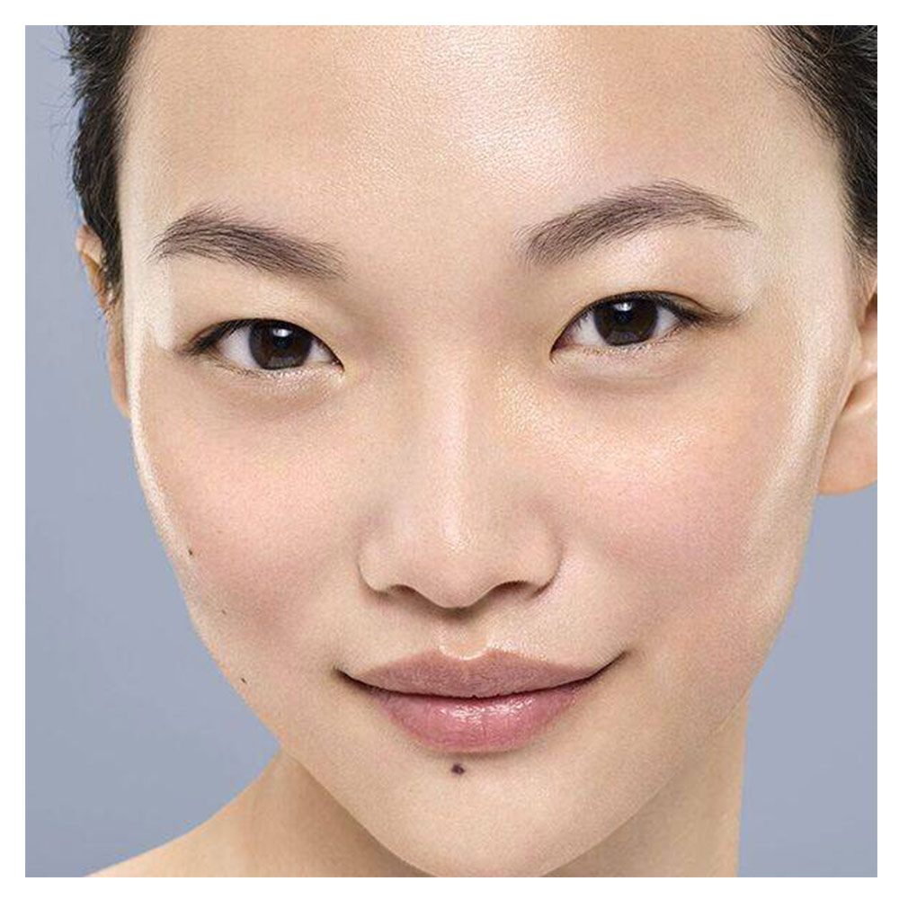 Biotherm Biosouce Hydra-Mineral Cleanser Toning Mousse 5