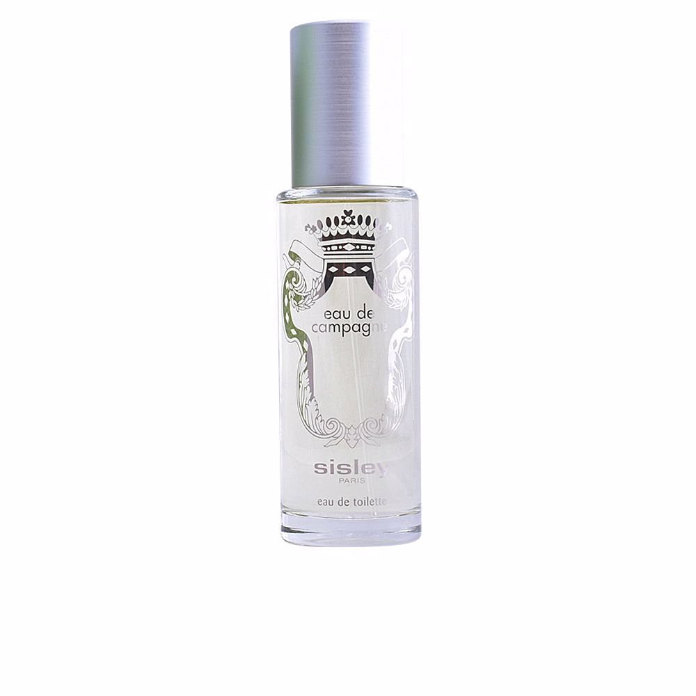 

Eau De Campagne eau de toilette vaporizador 100 ml