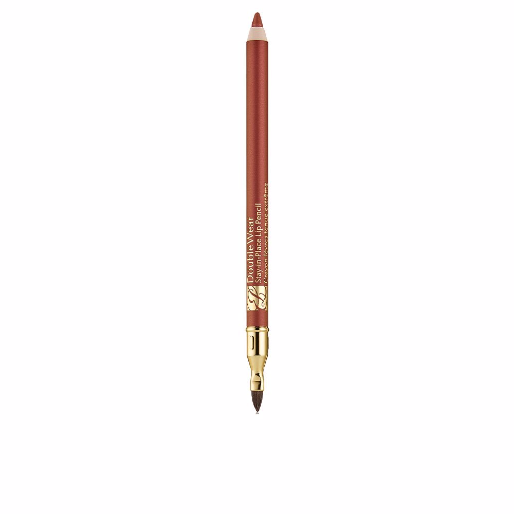 

Double Wear stay-in-place lip pencil #08-spice