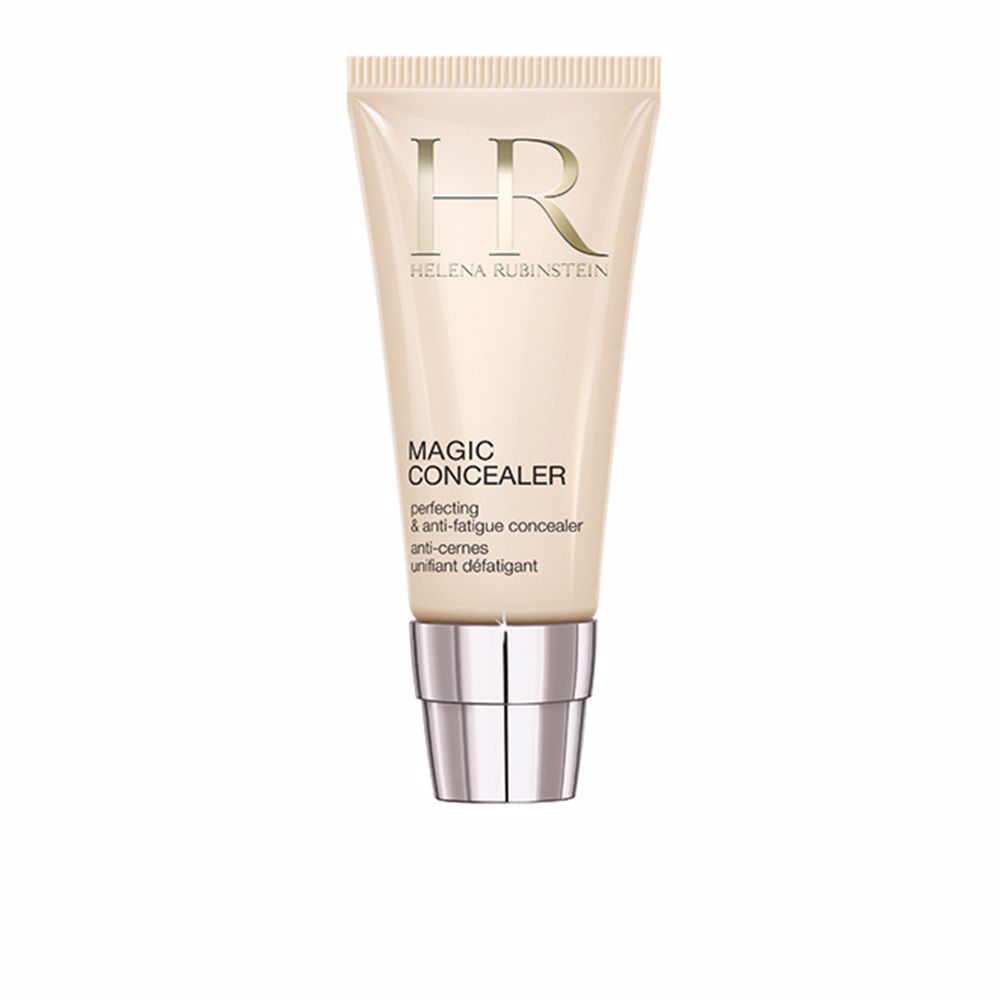 

Magic concealer #03-dark