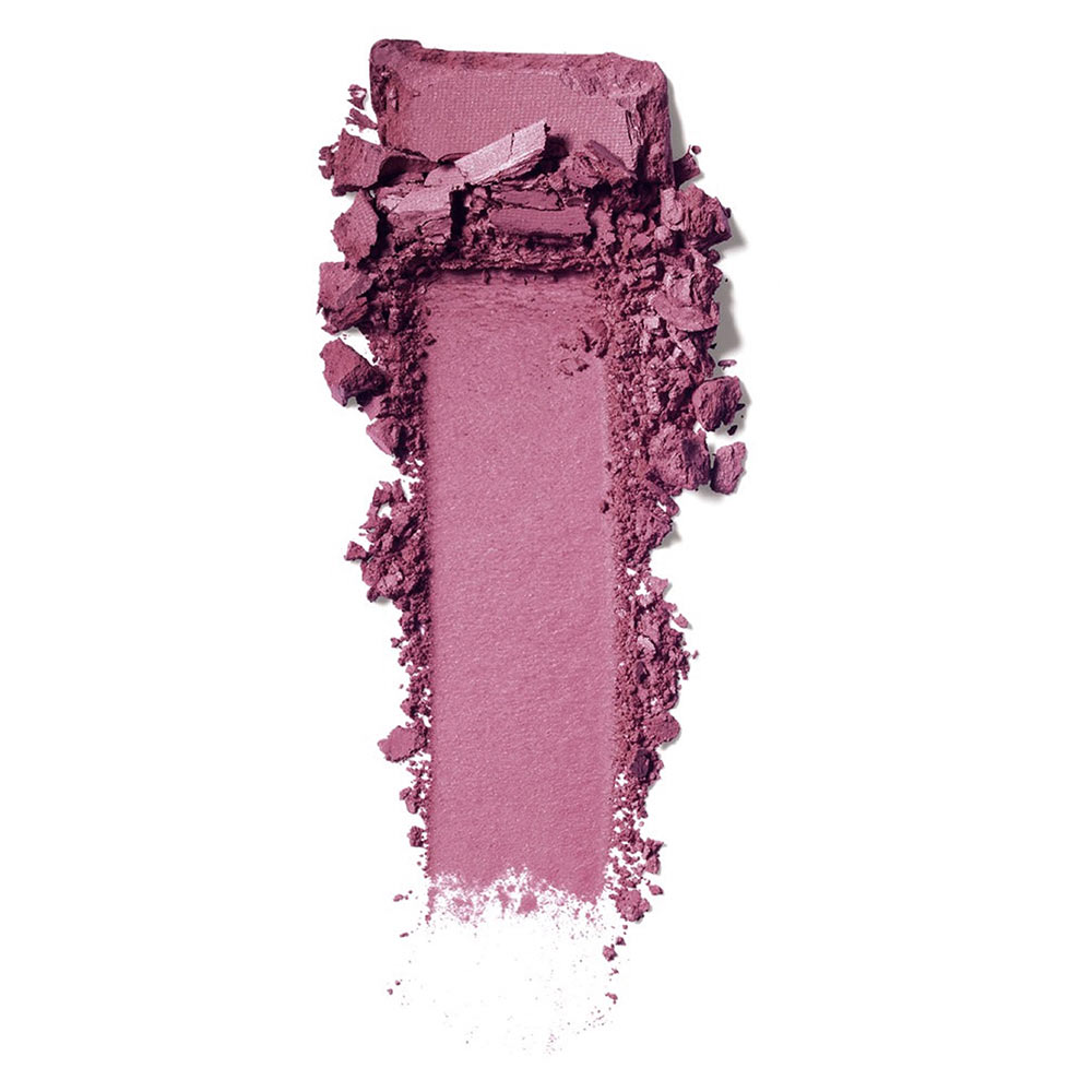 Blushing Blush powder blush #02 innocent - vue 6