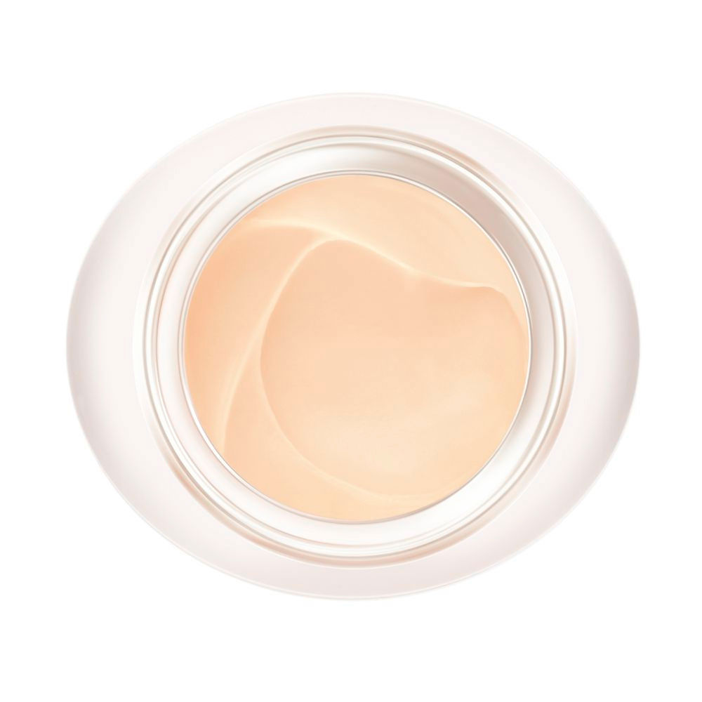 Clarins MULTI-RÉGÉNÉRANTE baume lèvres et contour 15 ml 7