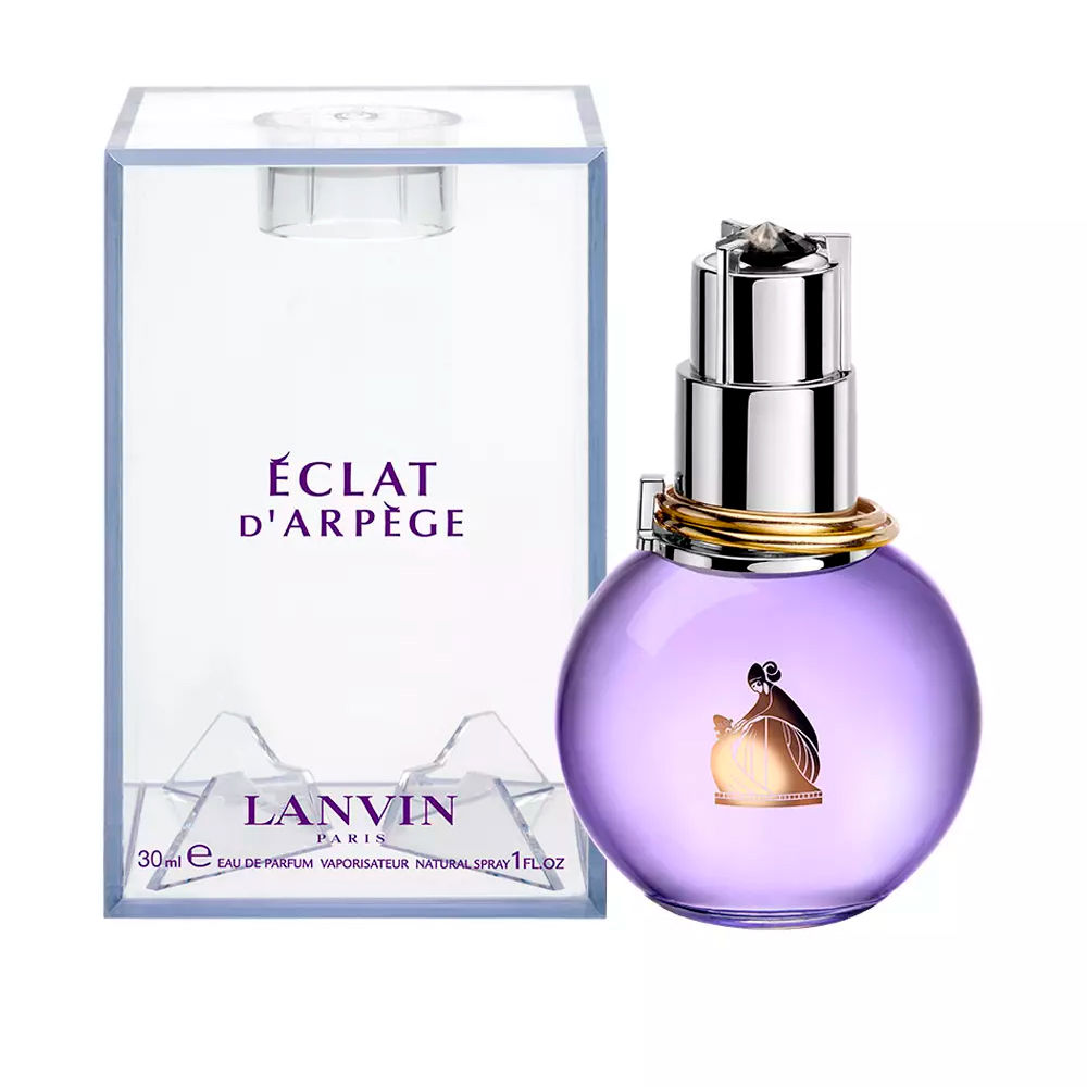 Éclat D’ARPÈGE eau de parfum vaporisateur 30 ml